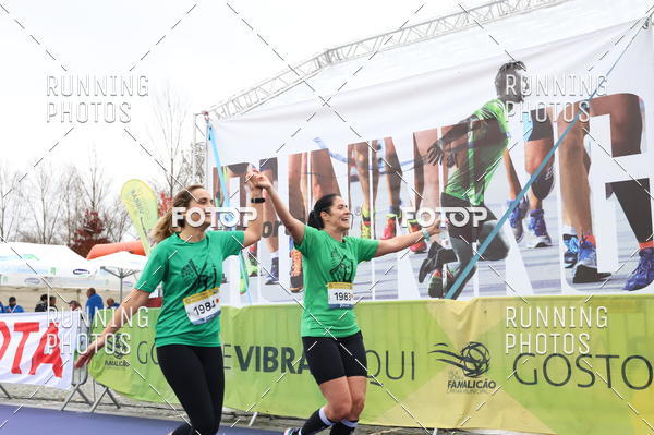 Buy your photos of the eventMeia Maratona Famalic�o 2019 on Fotop