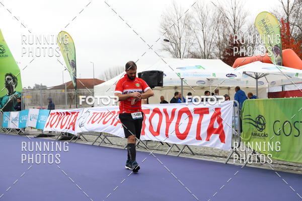 Buy your photos of the eventMeia Maratona Famalic�o 2019 on Fotop