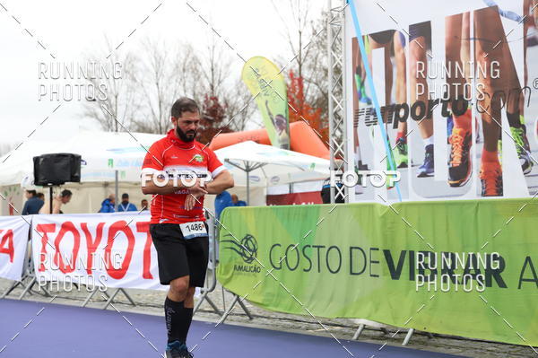 Buy your photos of the eventMeia Maratona Famalic�o 2019 on Fotop