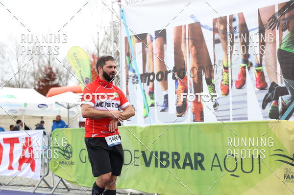 Buy your photos of the eventMeia Maratona Famalic�o 2019 on Fotop