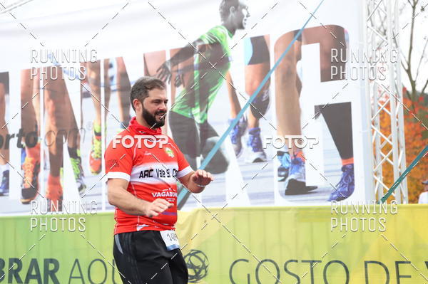 Buy your photos of the eventMeia Maratona Famalic�o 2019 on Fotop