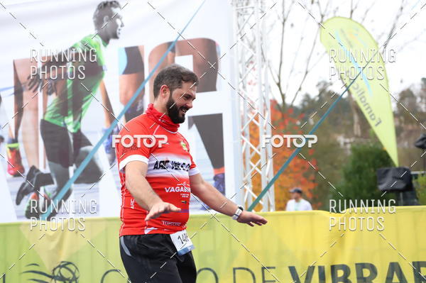 Buy your photos of the eventMeia Maratona Famalic�o 2019 on Fotop