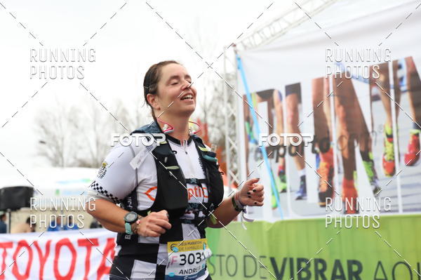 Buy your photos of the eventMeia Maratona Famalic�o 2019 on Fotop