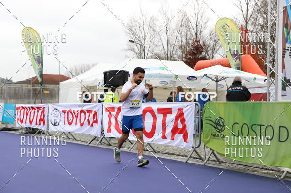 Buy your photos of the eventMeia Maratona Famalic�o 2019 on Fotop