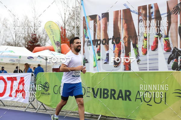 Buy your photos of the eventMeia Maratona Famalic�o 2019 on Fotop