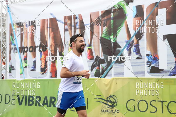 Buy your photos of the eventMeia Maratona Famalic�o 2019 on Fotop