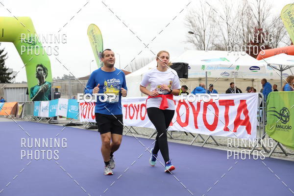 Buy your photos of the eventMeia Maratona Famalic�o 2019 on Fotop