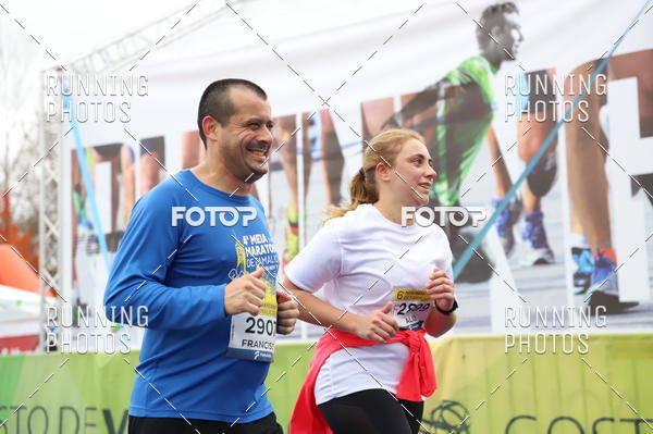 Buy your photos of the eventMeia Maratona Famalic�o 2019 on Fotop