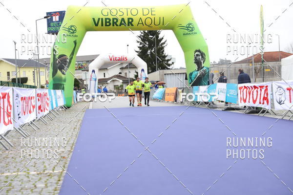 Buy your photos of the eventMeia Maratona Famalic�o 2019 on Fotop