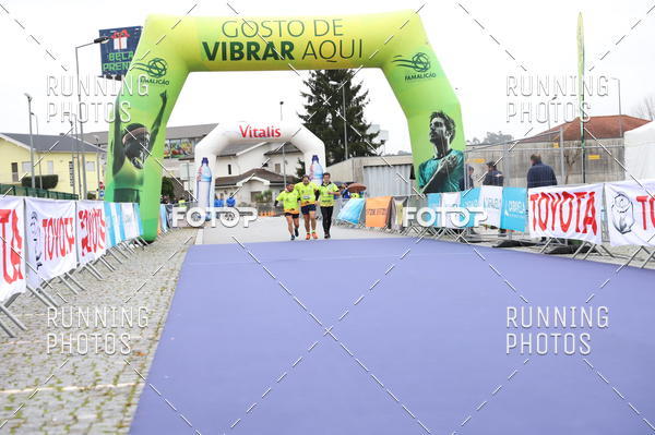 Buy your photos of the eventMeia Maratona Famalic�o 2019 on Fotop
