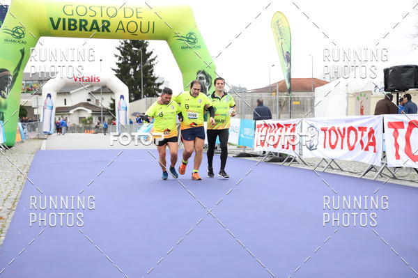 Buy your photos of the eventMeia Maratona Famalic�o 2019 on Fotop
