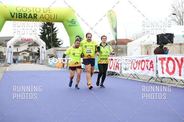 Buy your photos of the eventMeia Maratona Famalic�o 2019 on Fotop