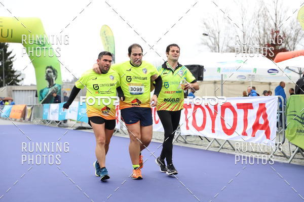Buy your photos of the eventMeia Maratona Famalic�o 2019 on Fotop