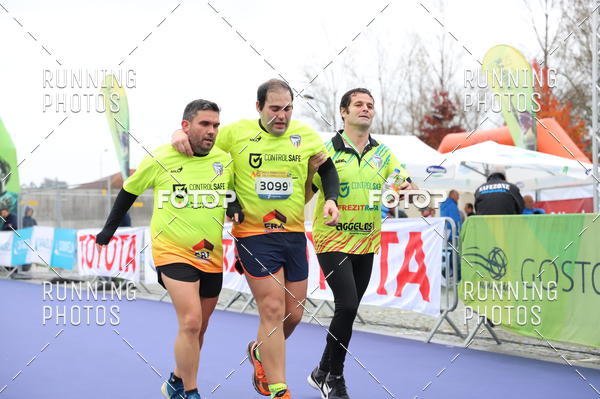 Buy your photos of the eventMeia Maratona Famalic�o 2019 on Fotop