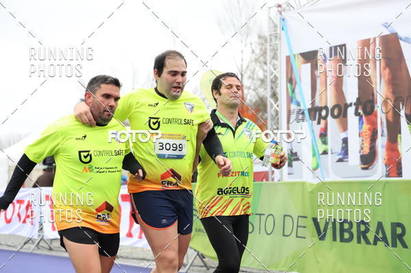 Buy your photos of the eventMeia Maratona Famalic�o 2019 on Fotop