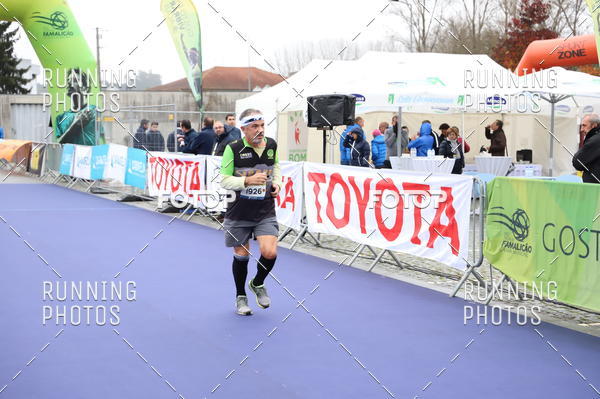 Buy your photos of the eventMeia Maratona Famalic�o 2019 on Fotop