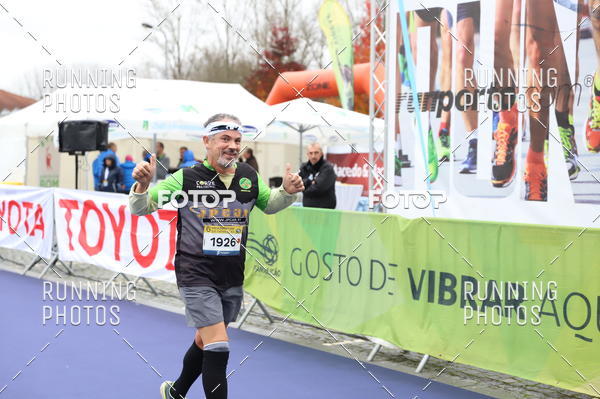 Buy your photos of the eventMeia Maratona Famalic�o 2019 on Fotop