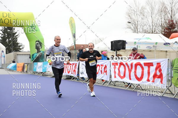 Buy your photos of the eventMeia Maratona Famalic�o 2019 on Fotop