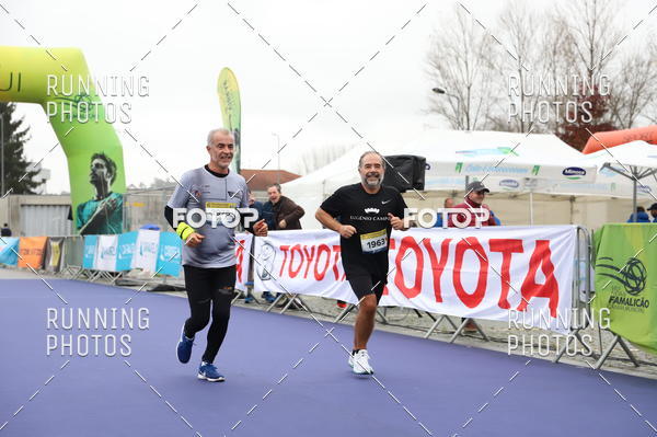 Buy your photos of the eventMeia Maratona Famalic�o 2019 on Fotop