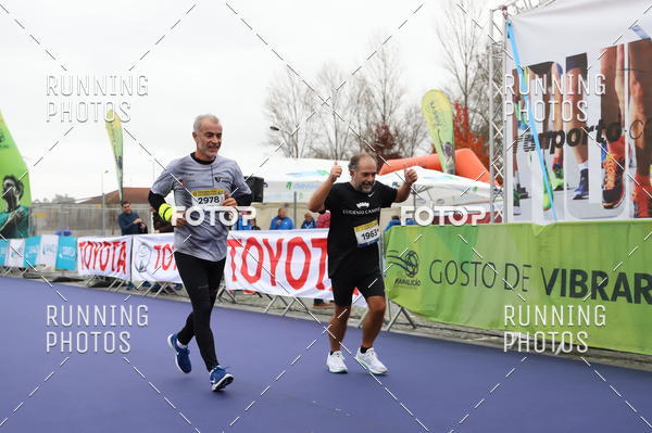 Buy your photos of the eventMeia Maratona Famalic�o 2019 on Fotop