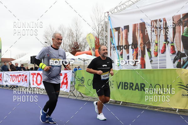Buy your photos of the eventMeia Maratona Famalic�o 2019 on Fotop