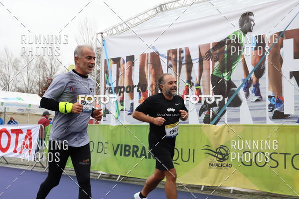 Buy your photos of the eventMeia Maratona Famalic�o 2019 on Fotop