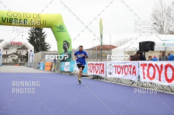 Buy your photos of the eventMeia Maratona Famalic�o 2019 on Fotop