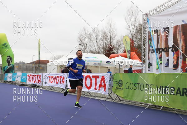 Buy your photos of the eventMeia Maratona Famalic�o 2019 on Fotop