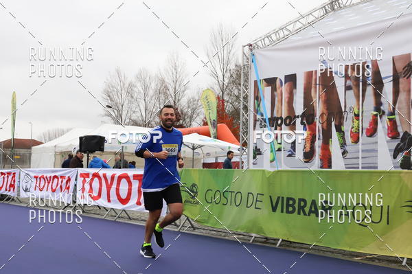 Buy your photos of the eventMeia Maratona Famalic�o 2019 on Fotop