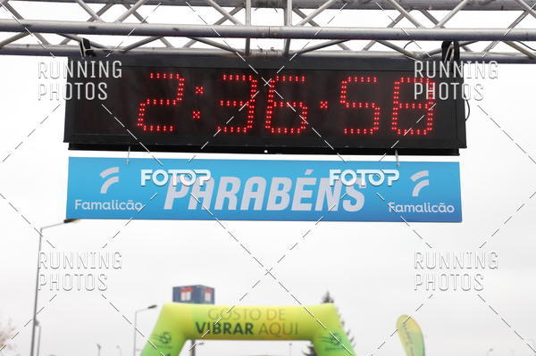 Buy your photos of the eventMeia Maratona Famalic�o 2019 on Fotop