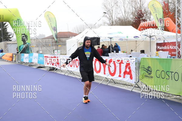 Buy your photos of the eventMeia Maratona Famalic�o 2019 on Fotop