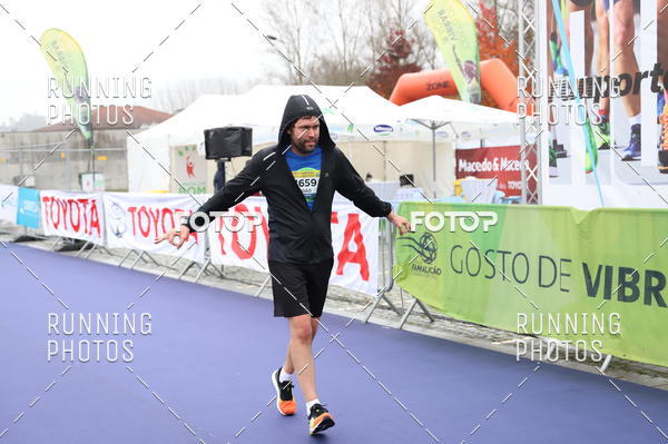 Buy your photos of the eventMeia Maratona Famalic�o 2019 on Fotop
