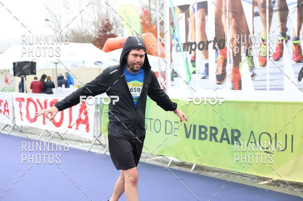 Buy your photos of the eventMeia Maratona Famalic�o 2019 on Fotop