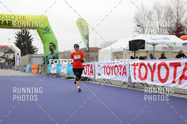 Buy your photos of the eventMeia Maratona Famalic�o 2019 on Fotop