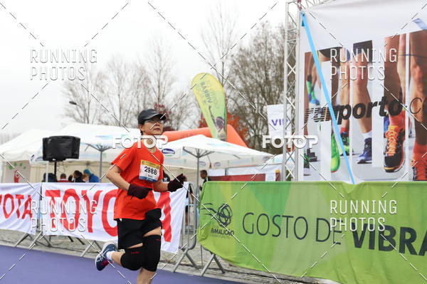 Buy your photos of the eventMeia Maratona Famalic�o 2019 on Fotop