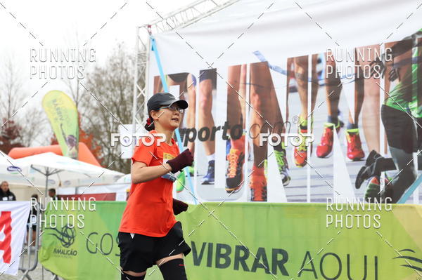 Buy your photos of the eventMeia Maratona Famalic�o 2019 on Fotop