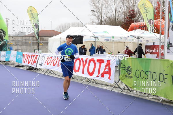 Buy your photos of the eventMeia Maratona Famalic�o 2019 on Fotop