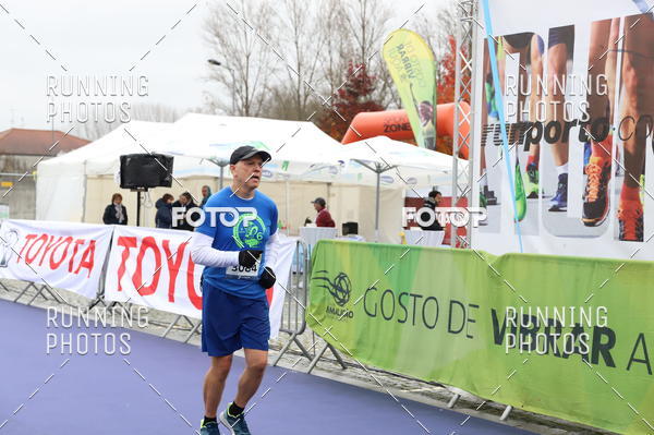 Buy your photos of the eventMeia Maratona Famalic�o 2019 on Fotop