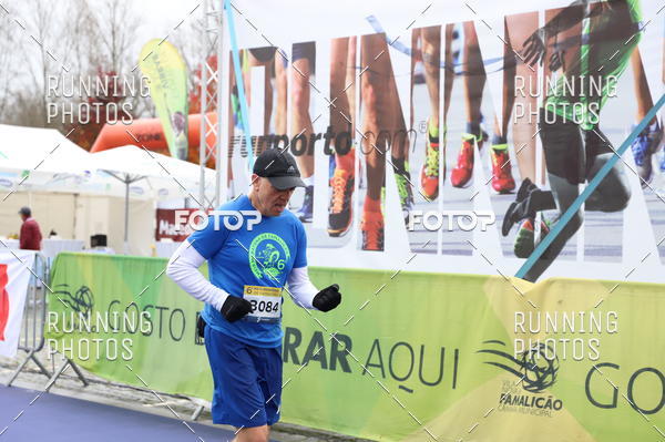 Buy your photos of the eventMeia Maratona Famalic�o 2019 on Fotop