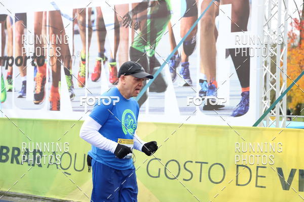 Buy your photos of the eventMeia Maratona Famalic�o 2019 on Fotop