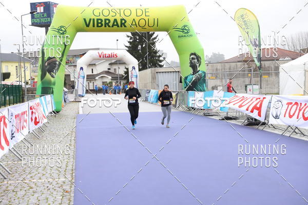 Buy your photos of the eventMeia Maratona Famalic�o 2019 on Fotop