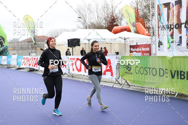 Buy your photos of the eventMeia Maratona Famalic�o 2019 on Fotop