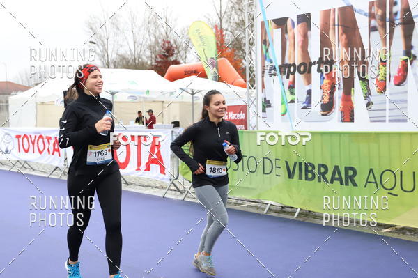 Buy your photos of the eventMeia Maratona Famalic�o 2019 on Fotop