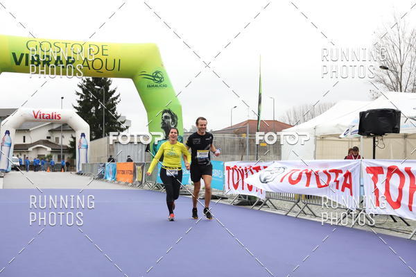 Buy your photos of the eventMeia Maratona Famalic�o 2019 on Fotop