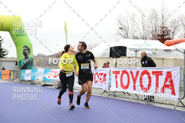 Buy your photos of the eventMeia Maratona Famalic�o 2019 on Fotop
