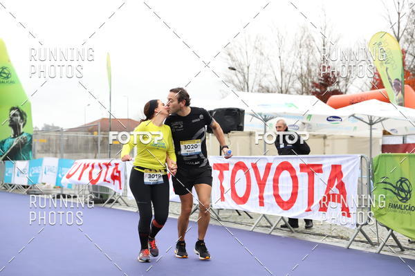 Buy your photos of the eventMeia Maratona Famalic�o 2019 on Fotop