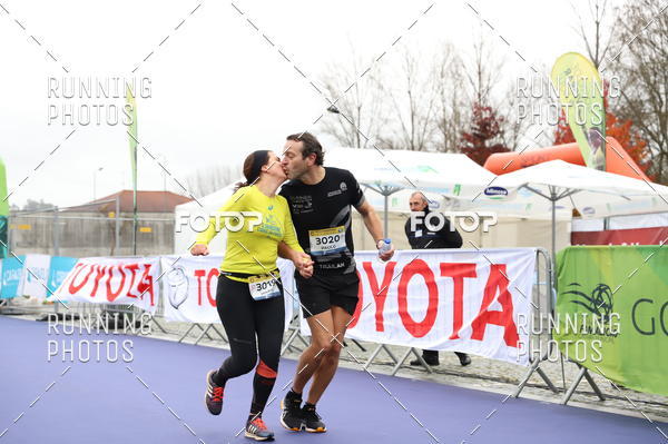 Buy your photos of the eventMeia Maratona Famalic�o 2019 on Fotop