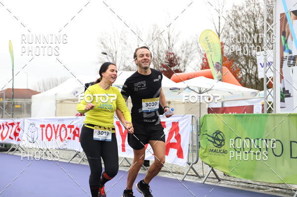Buy your photos of the eventMeia Maratona Famalic�o 2019 on Fotop