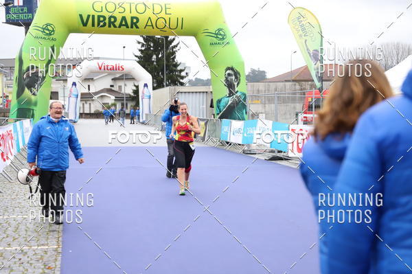 Buy your photos of the eventMeia Maratona Famalic�o 2019 on Fotop