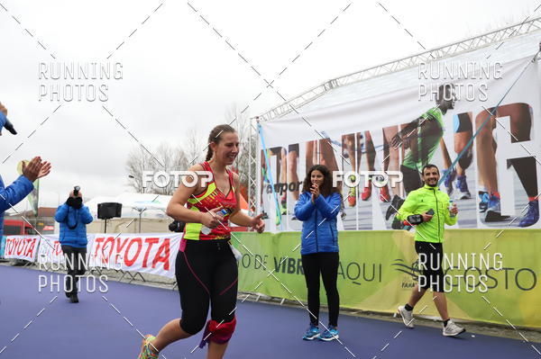 Buy your photos of the eventMeia Maratona Famalic�o 2019 on Fotop